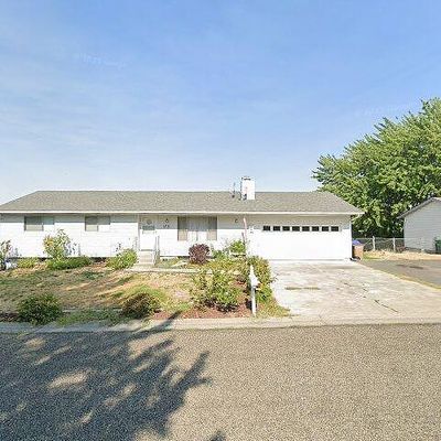 2614 Seaport Dr, Lewiston, ID 83501