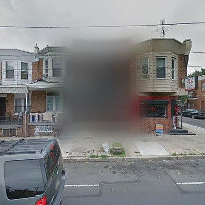 2616 N 22 Nd St, Philadelphia, PA 19132