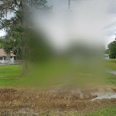 26464 County Road 250, Sanderson, FL 32087