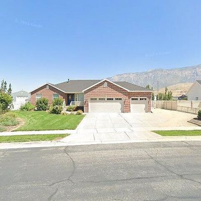 2648 Remuda Dr, Ogden, UT 84404