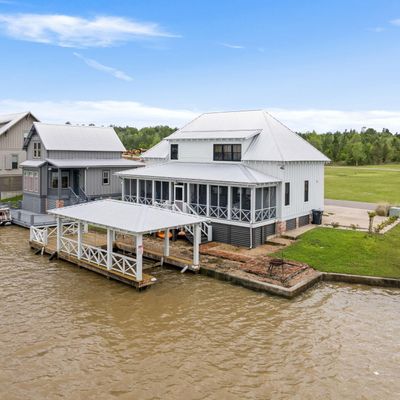 27 Channelside, Lumberton, MS 39455