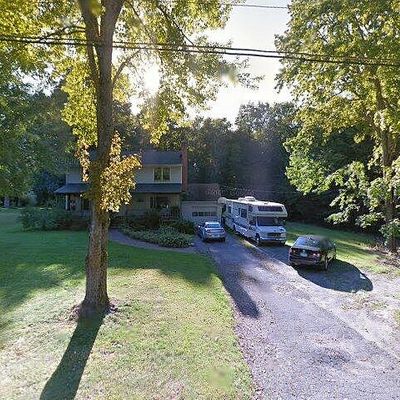 27 Lake Dr, Harwinton, CT 06791