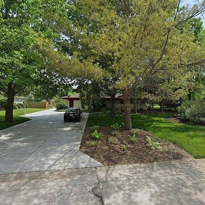 2715 Cardigan Rd, Indianapolis, IN 46268