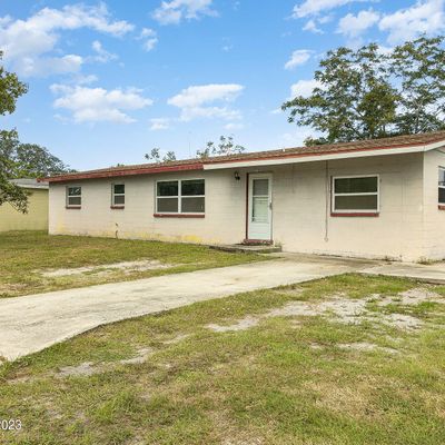 2715 Grant St, Melbourne, FL 32901