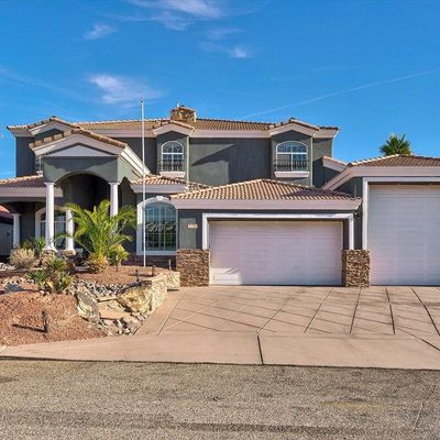 2730 Via Palma, Lake Havasu City, AZ 86406