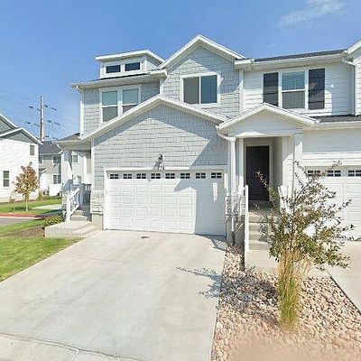 274 W 560 N, Vineyard, UT 84059