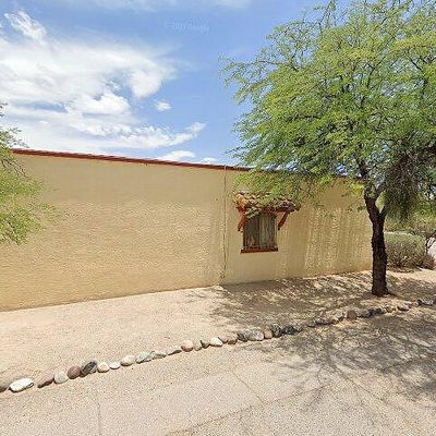 2763 S Oakenshield Way, Tucson, AZ 85730