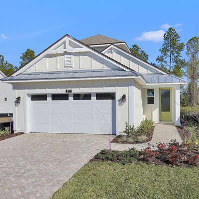 277 Blue Hampton Dr, Ponte Vedra, FL 32081