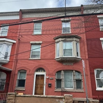 278 6 Th Ave W, Newark, NJ 07107