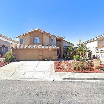 279 Grand Olympia Dr, Henderson, NV 89012