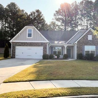 2800 Windsor Knoll Dr, Dacula, GA 30019