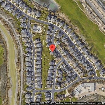 2803 N Augusta Dr, Lehi, UT 84043