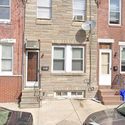 2819 Cantrell St, Philadelphia, PA 19145