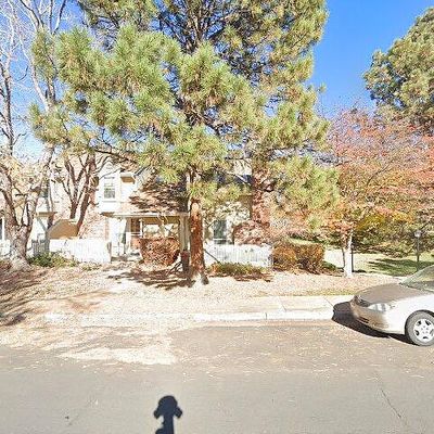 2821 W Long Dr #G, Littleton, CO 80120