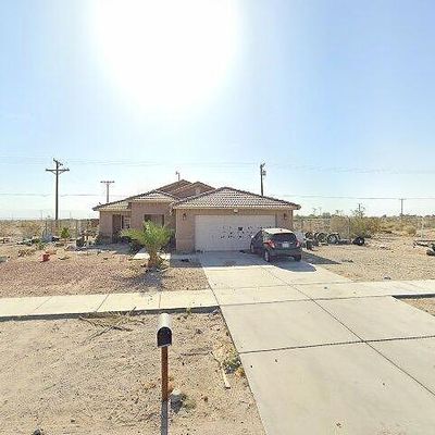 2844 Leto Ave, Thermal, CA 92274