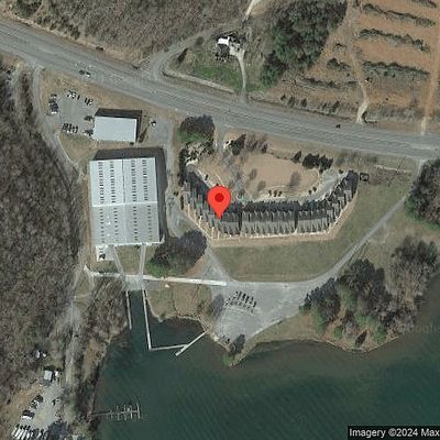 28457 Us Highway 431, Grant, AL 35747