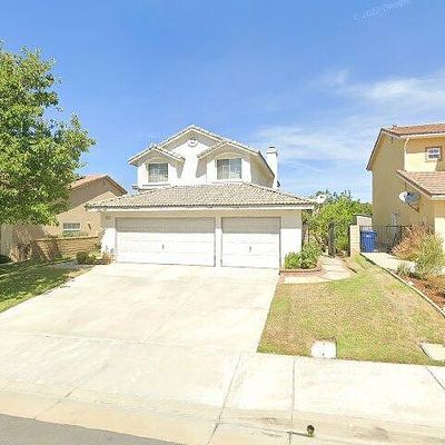 28475 Jerry Pl, Santa Clarita, CA 91350