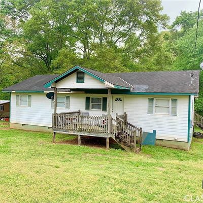 287 Pine St, Danielsville, GA 30633