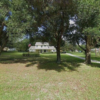 28917 Shirley Shores Rd, Tavares, FL 32778