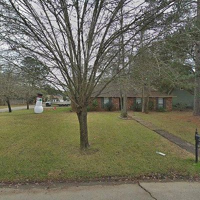 290 W Essex Dr, Slidell, LA 70461