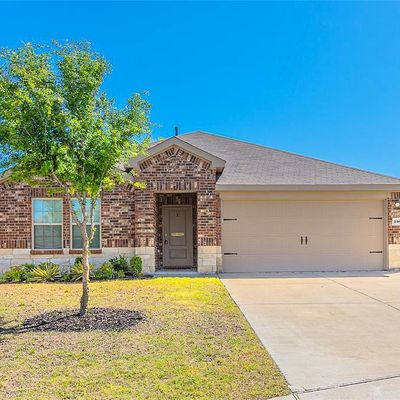 2904 Buttonbush Dr, Royse City, TX 75189