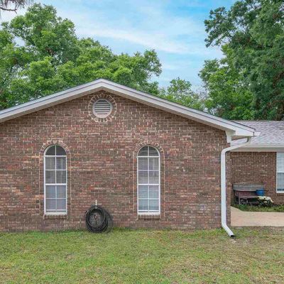 2907 Donley St, Pensacola, FL 32526