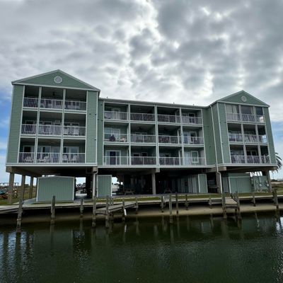 29101 Perdido Beach Blvd #301, Orange Beach, AL 36561