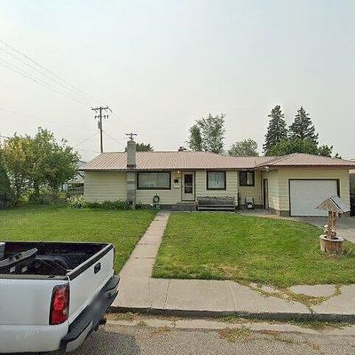 2920 Teton St, Ammon, ID 83406