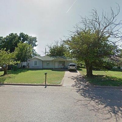 2934 Post Oak Rd, Abilene, TX 79606