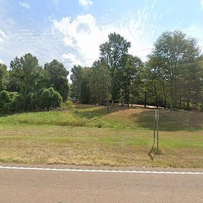 29512 Highway 35 N, Raleigh, MS 39153