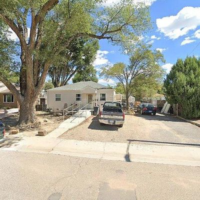 2960 San Isabel Ave, Pueblo, CO 81008