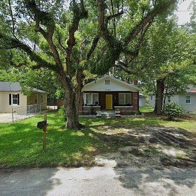 2965 Myra St, Jacksonville, FL 32205