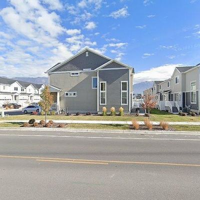 299 W 490 N, Vineyard, UT 84059