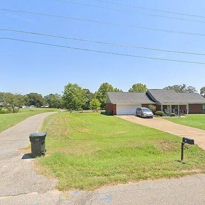 29 A Duke Dr, Fort Mitchell, AL 36856