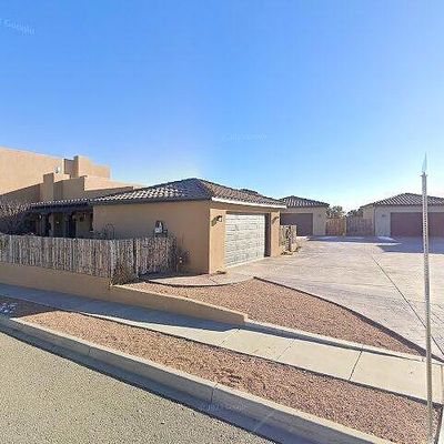 3 Cabrero Ct, Santa Fe, NM 87508