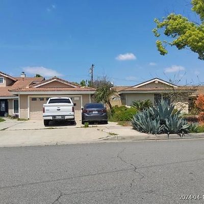 2235 E Oshkosh Ave, Anaheim, CA 92806