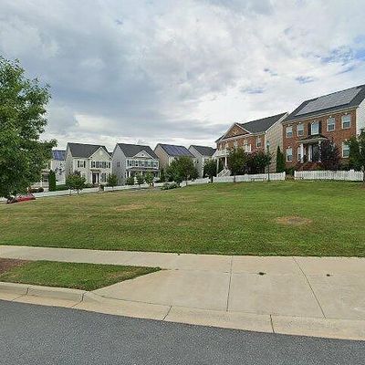 22368 Bright Sky Dr, Clarksburg, MD 20871