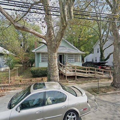 225 South Ave, Bridgeton, NJ 08302