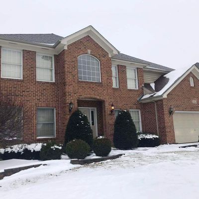 2283 Fox Boro Ln, Naperville, IL 60564