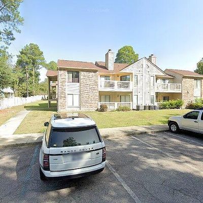 229 Windsor Point Rd #7, Columbia, SC 29223