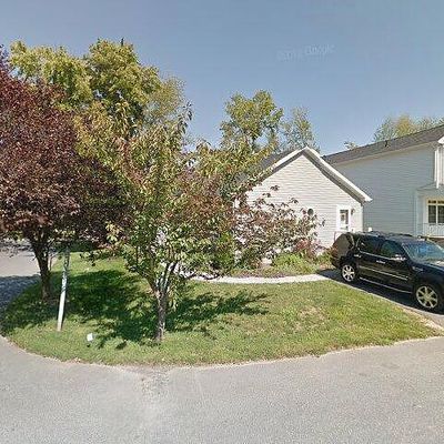 23 Barberry Ct #23, Newark, DE 19702