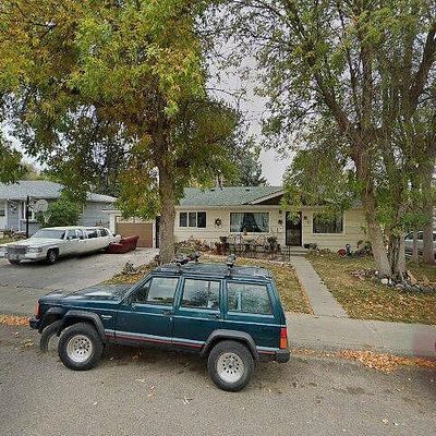 230 16 Th Ave S, Great Falls, MT 59405