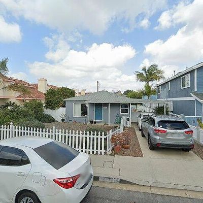 2305 Nelson Ave, Redondo Beach, CA 90278