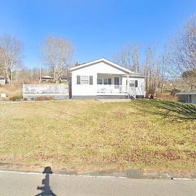 2305 Mount Jefferson Rd, West Jefferson, NC 28694