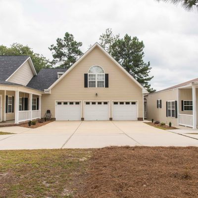 231 Upwind Leg Rd, Gilbert, SC 29054