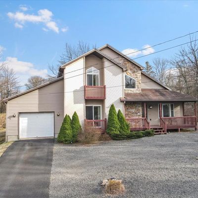 232 Beaver Dam Rd, Long Pond, PA 18334