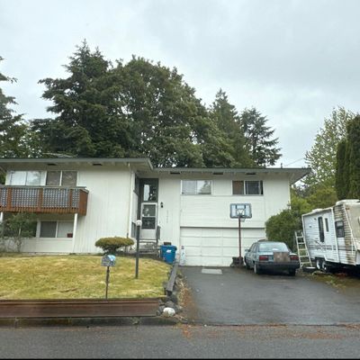 23260 105 Th Ave Se, Kent, WA 98031