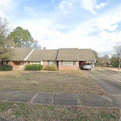 2343 Tankersley Rd, Montgomery, AL 36106