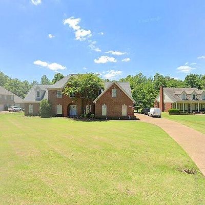 2345 Appleton Dr, Southaven, MS 38672