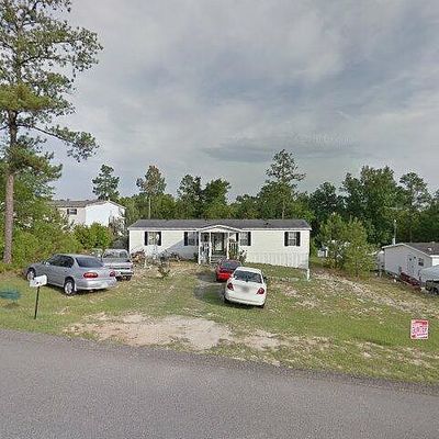 235 Ridgeland Dr, North Augusta, SC 29841